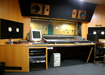 BT 20130521160753_edisco4
